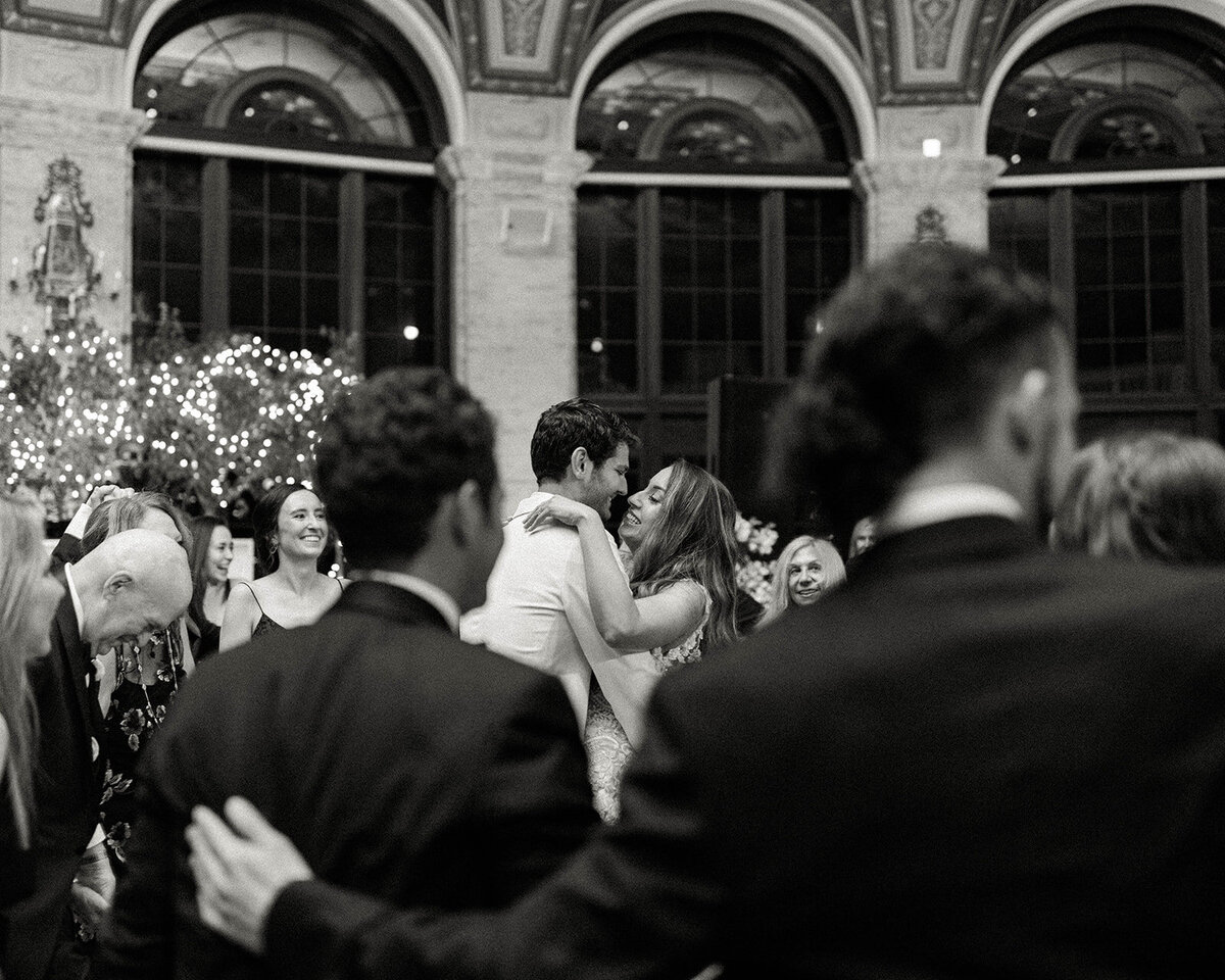 Jon & Angie -  Highlights - The Breakers - Palm Beach_ Florida - Chrissy O_Neill & Co. - South Florida Wedding Photographer-120
