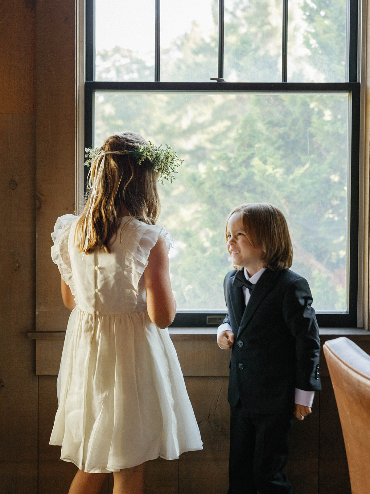 240914_TLC_KBWedding-214