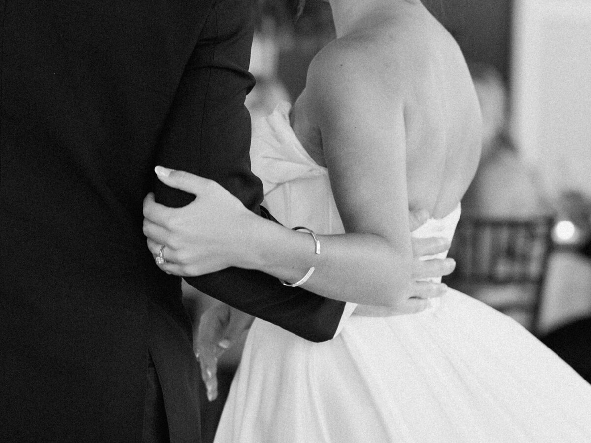 reilly-erin-photography-morgan-drew-wedding-106