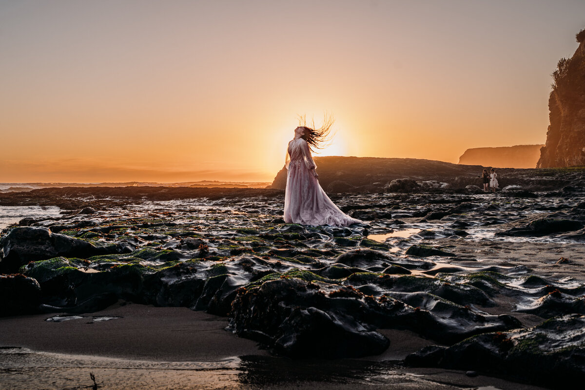 creative-monterey-claire-48