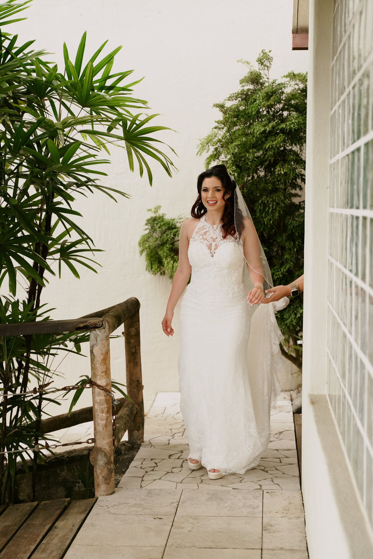 Nicolle-y-Taylor-Manuela-Antonio-Costa-Rica-Wedding-Planner-49