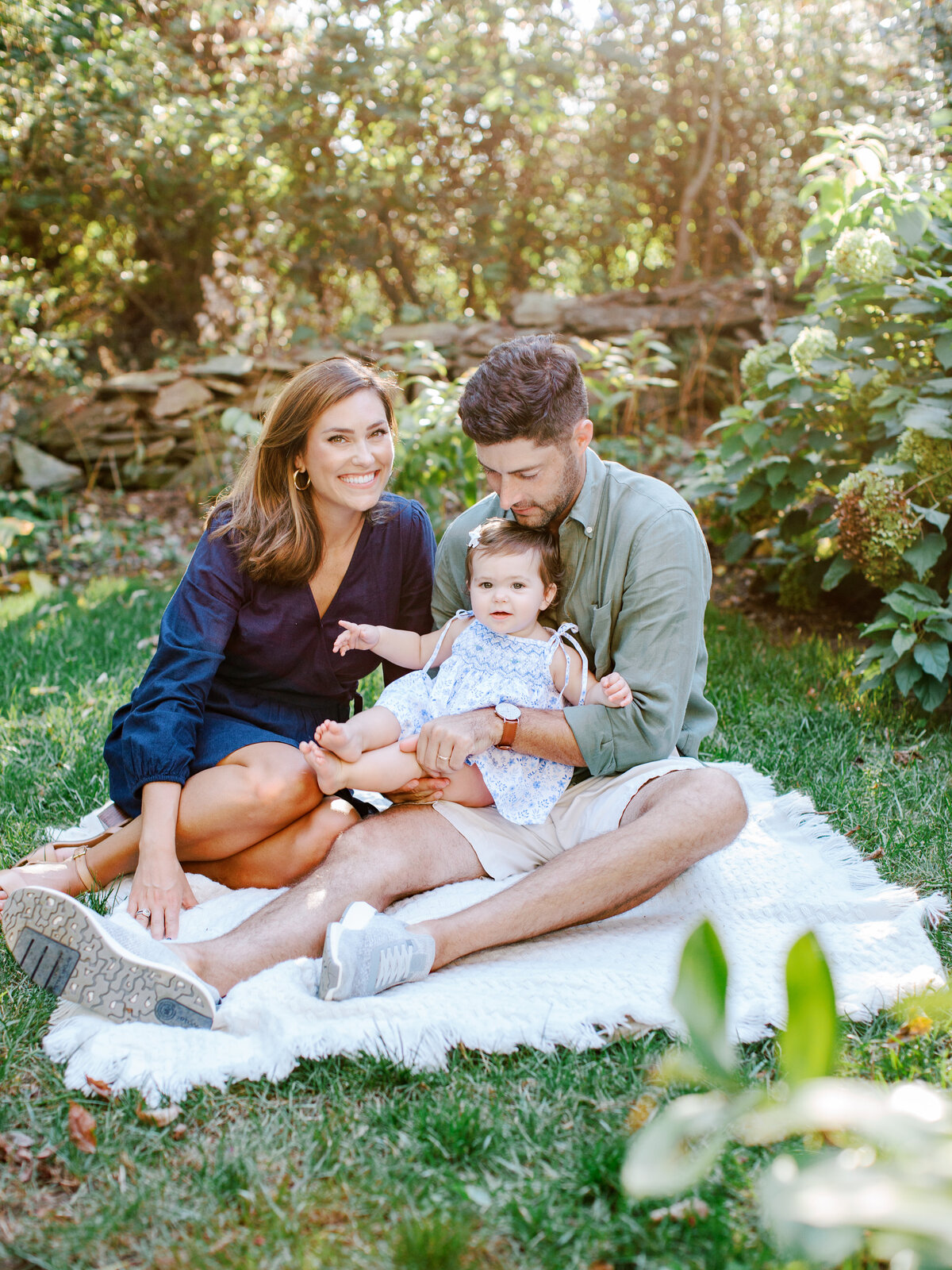 august-family-portraits-clifton-charlottesville-virginia-amy-nicole-photography-0132