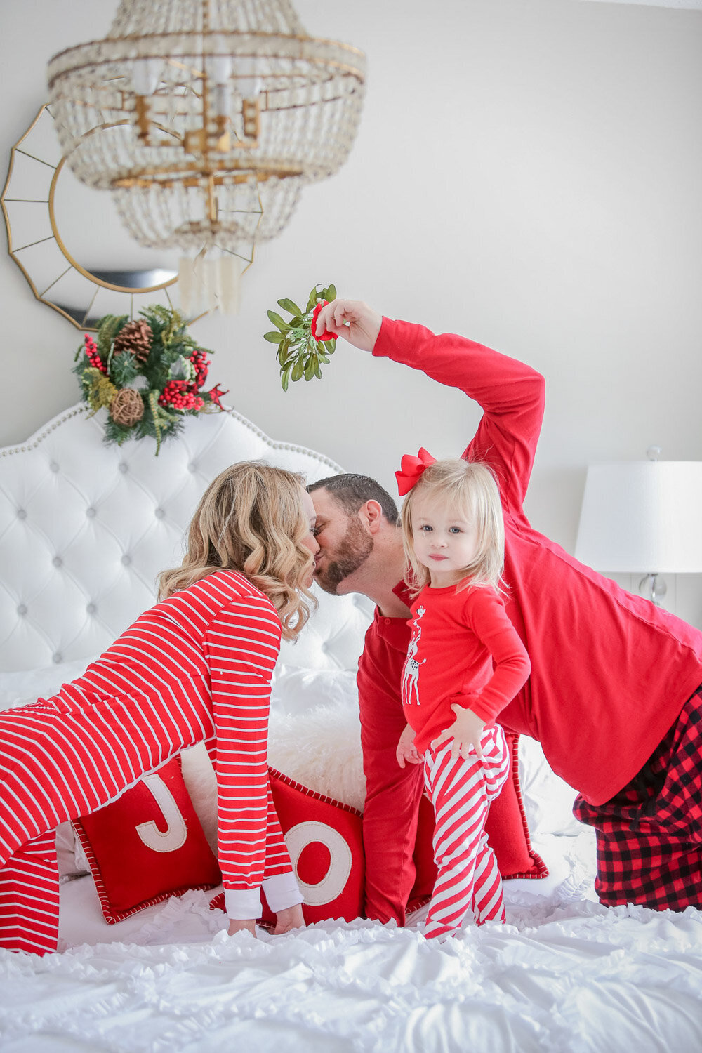 boca-raton-wedding-photographers-and-lifestyle-photographers-emily-harris-photography-14