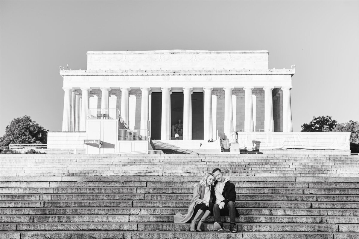 Jenna & Dan_Engagement Photos-2024-12-2118_websize