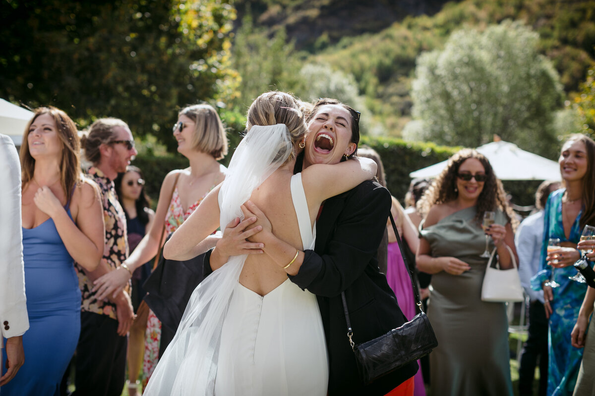 emily_adamson_wedding-36