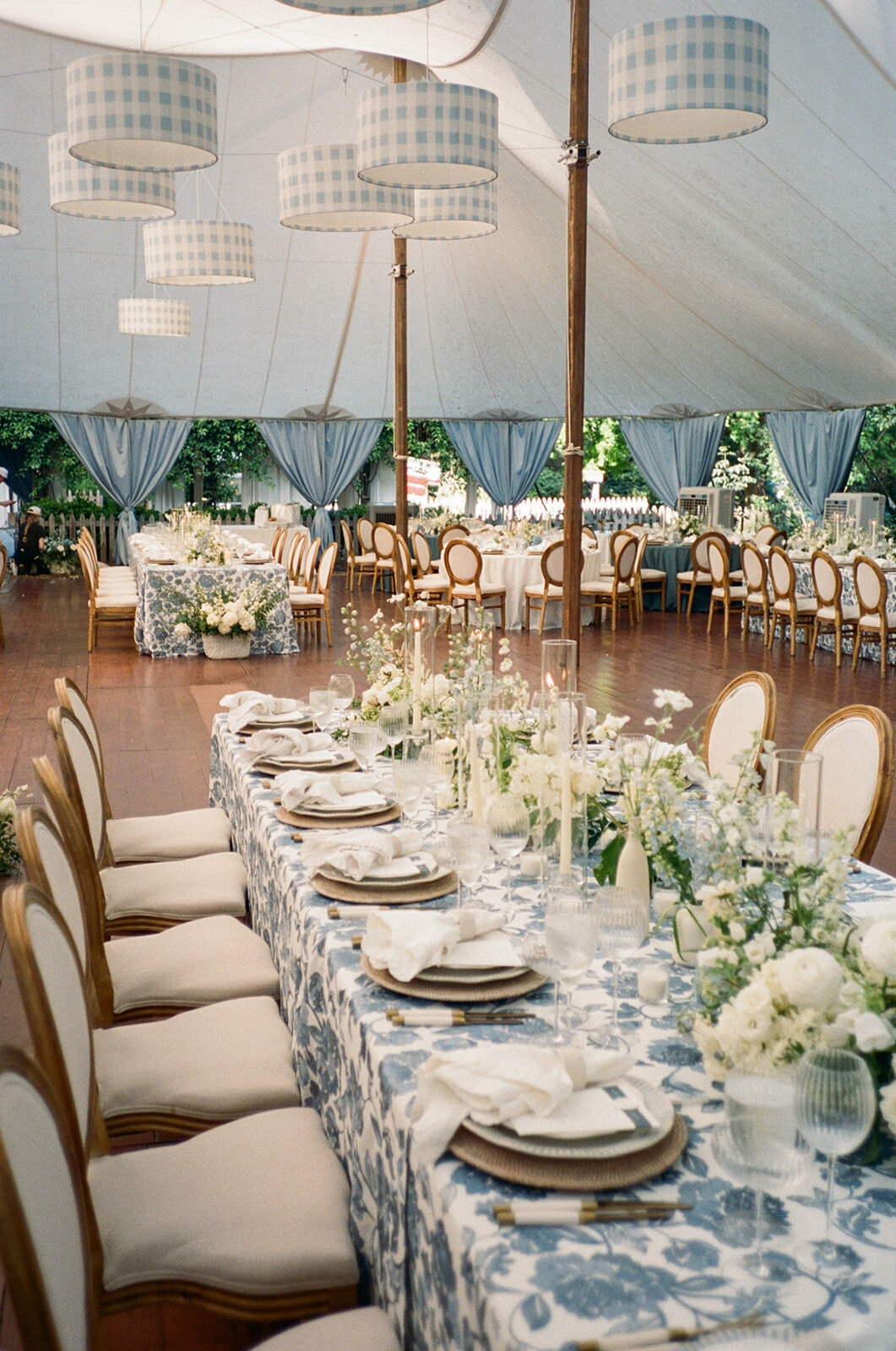 sarah-lucas-wedding-566