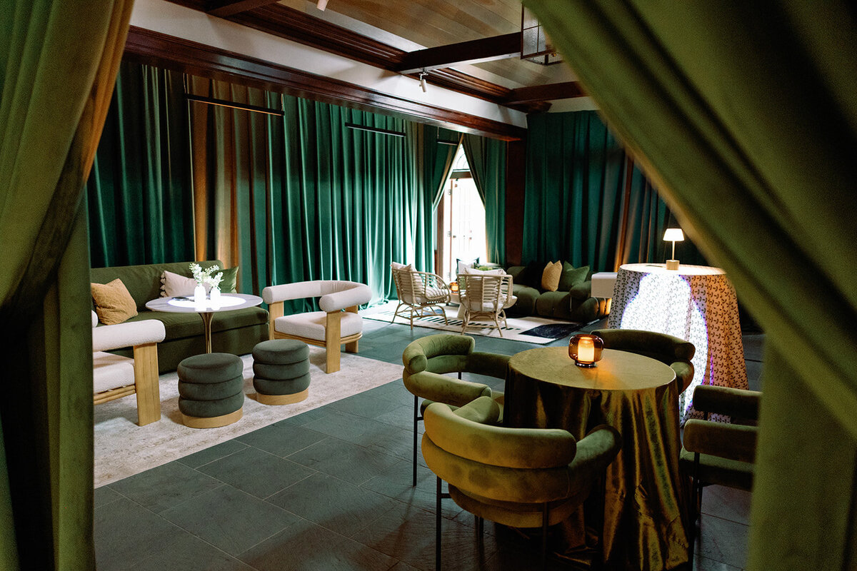 high-end-event-planning-new-hampshire