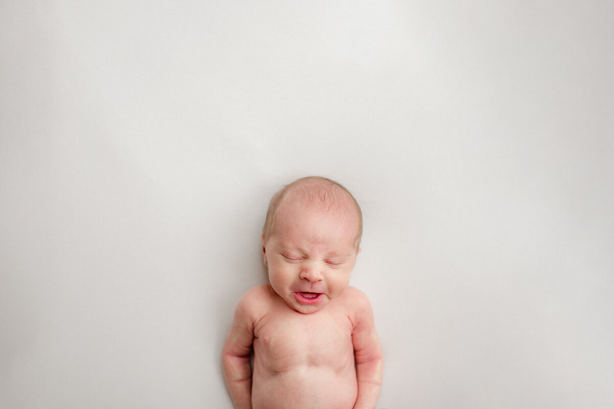 Dallas-newborn-photographer-46