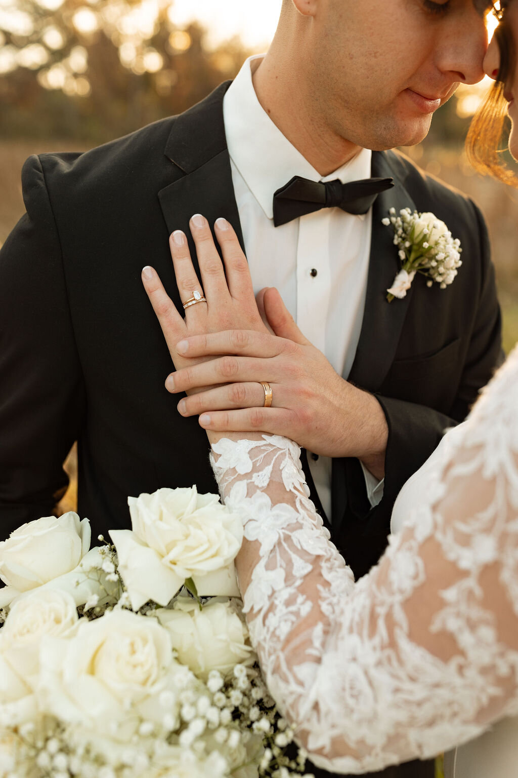 maloriegwynphotography-3340