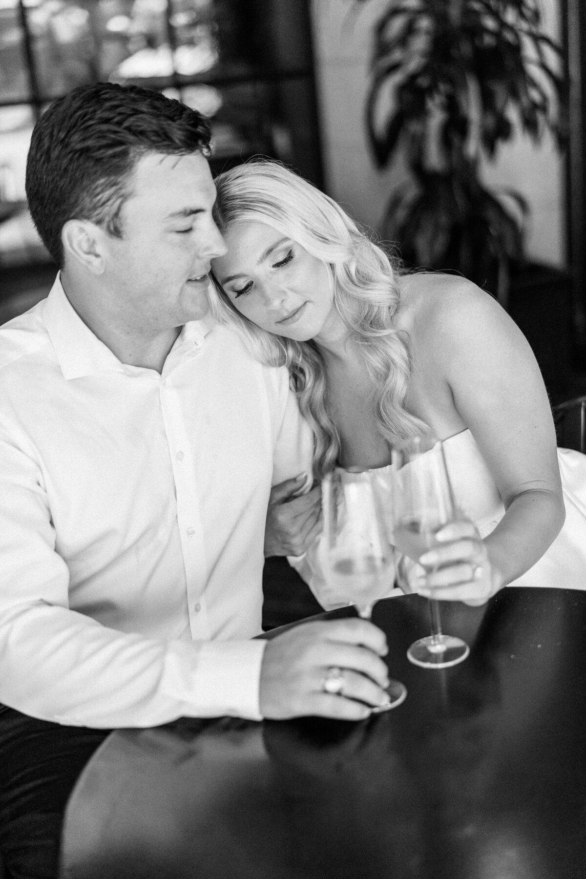 2306_LorenZachEngagement_AmberWatkins_049