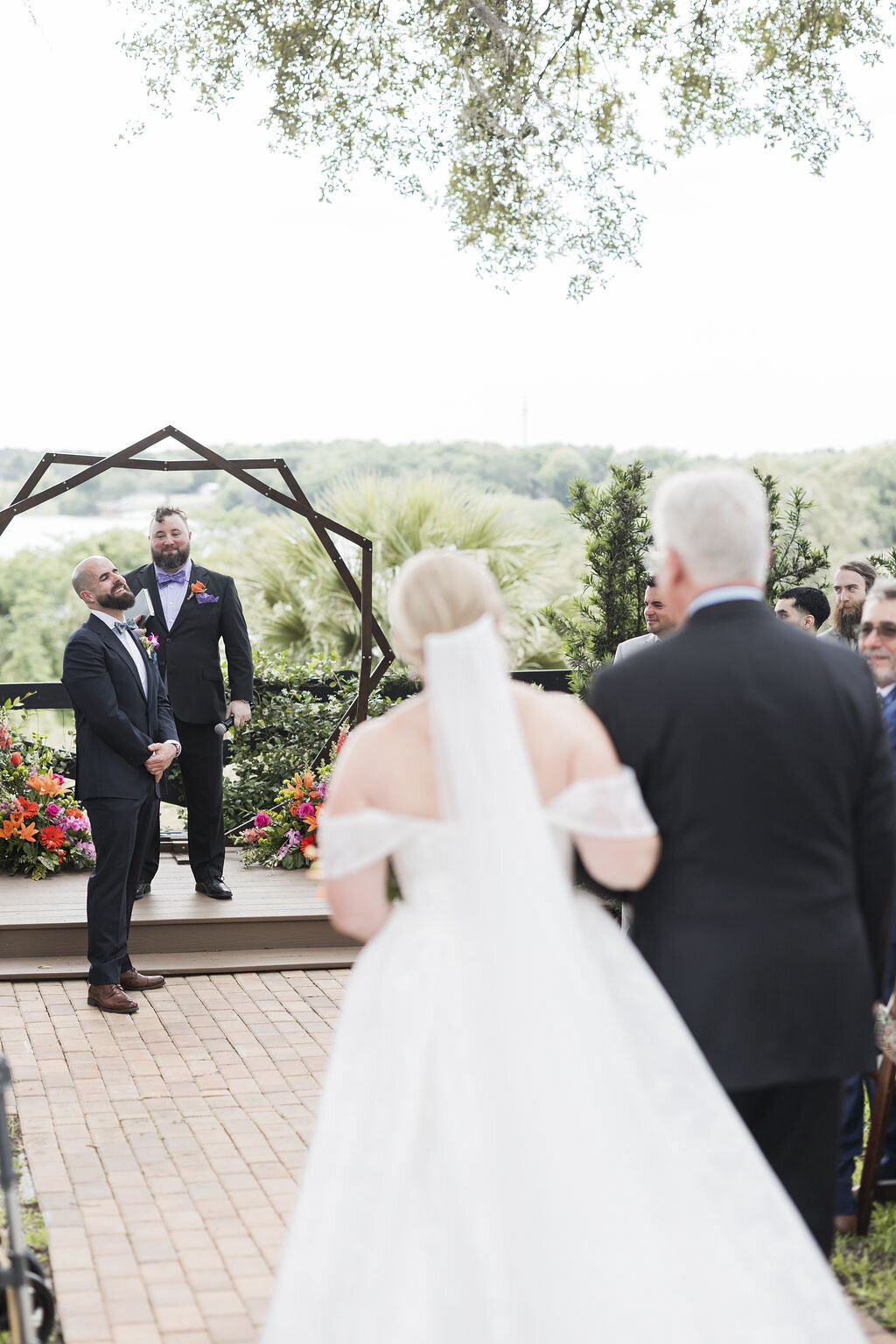 261 - Christina&Jesus-HOM-Ceremony-250503-8948132