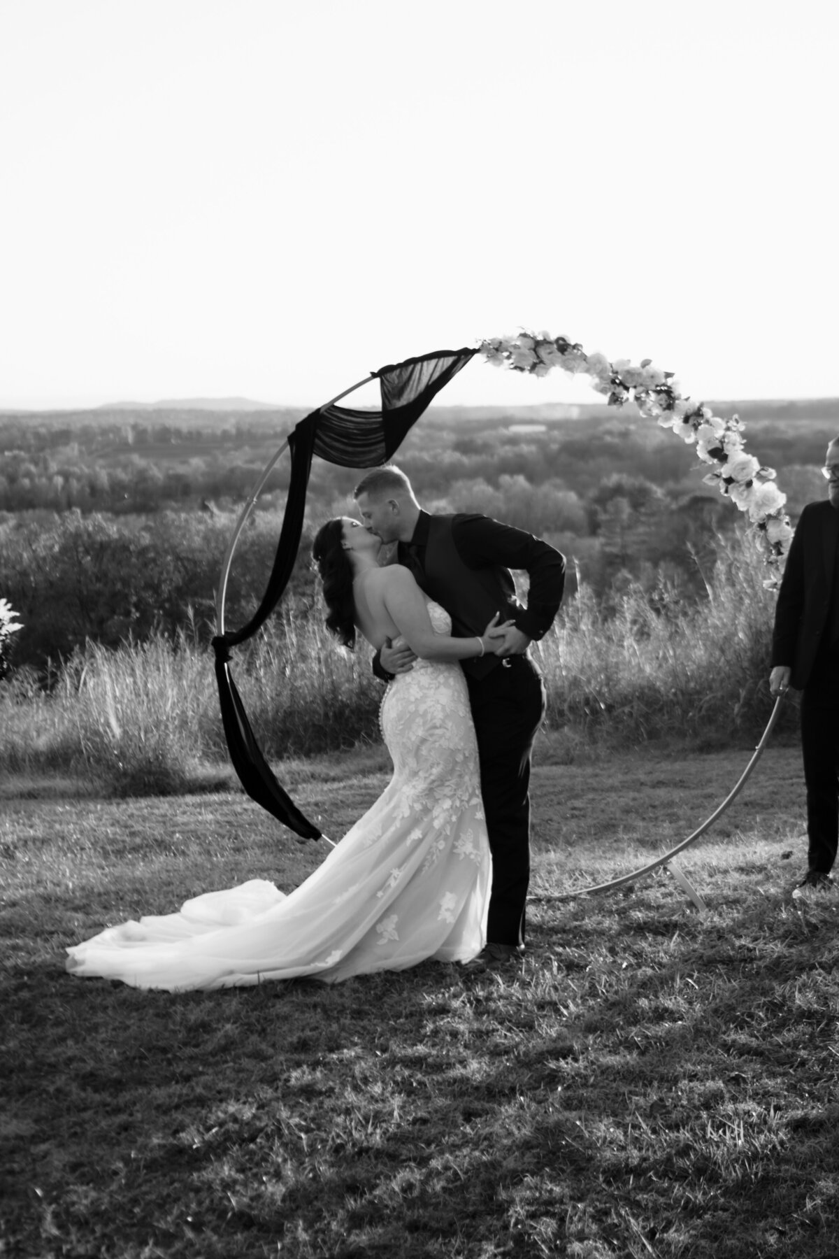 Saint Louis Wedding Photography-13