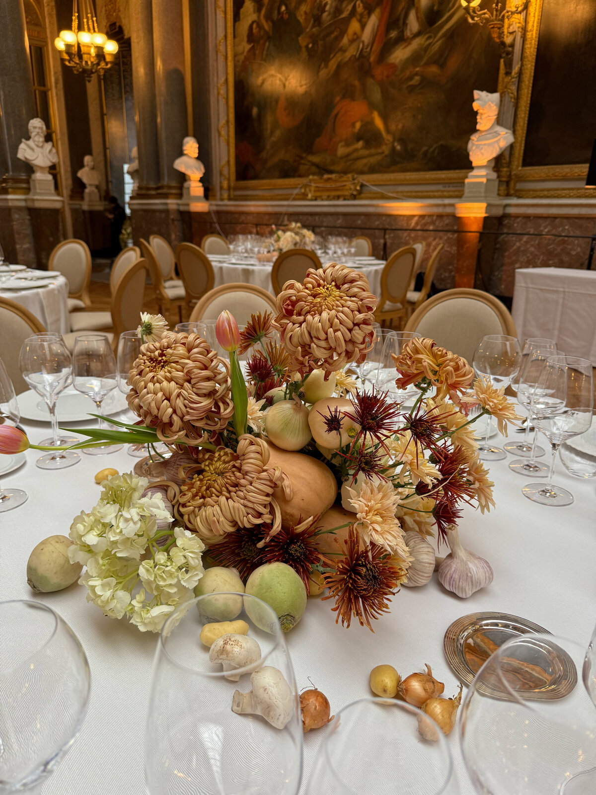 Chateau-de-Versailles-Floraison3