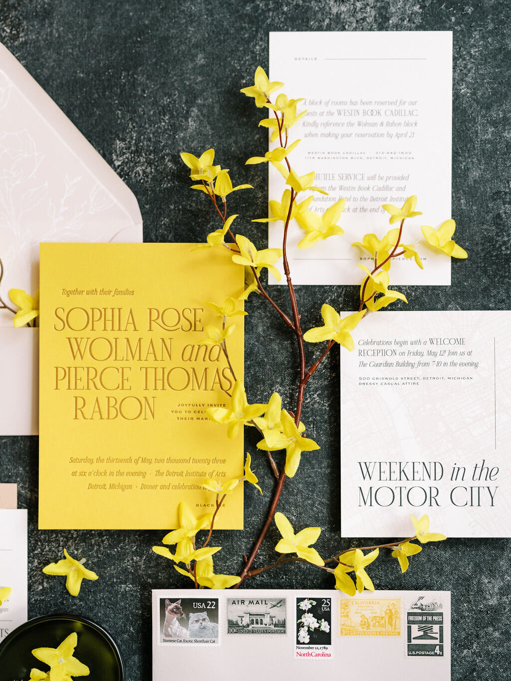 w0135_OurWedding__A741185