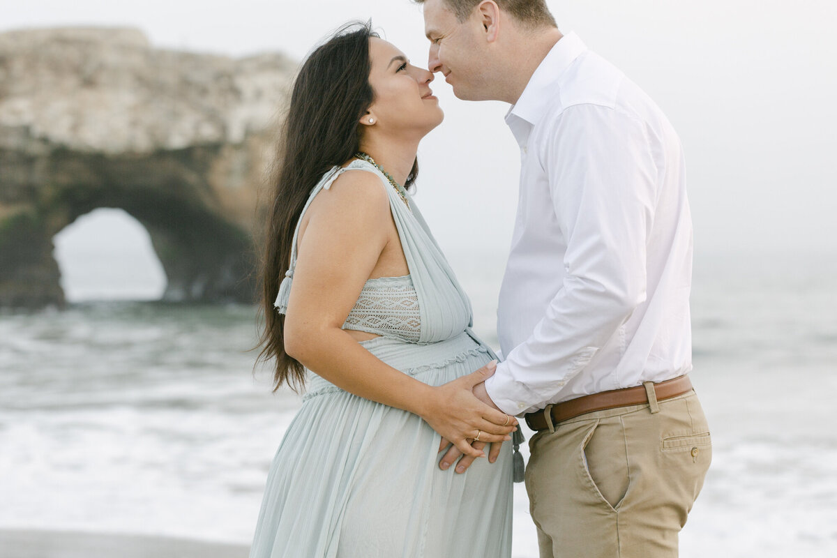 PERRUCCIPHOTO_NATURAL_BRIDGES_BEACH_MATERNITY_128