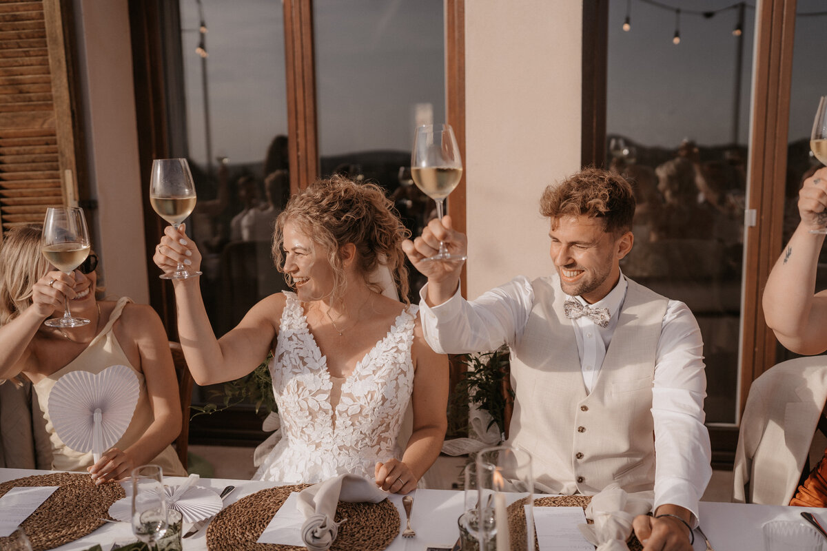 Lisa Roeder Photography - Mallorca-01318