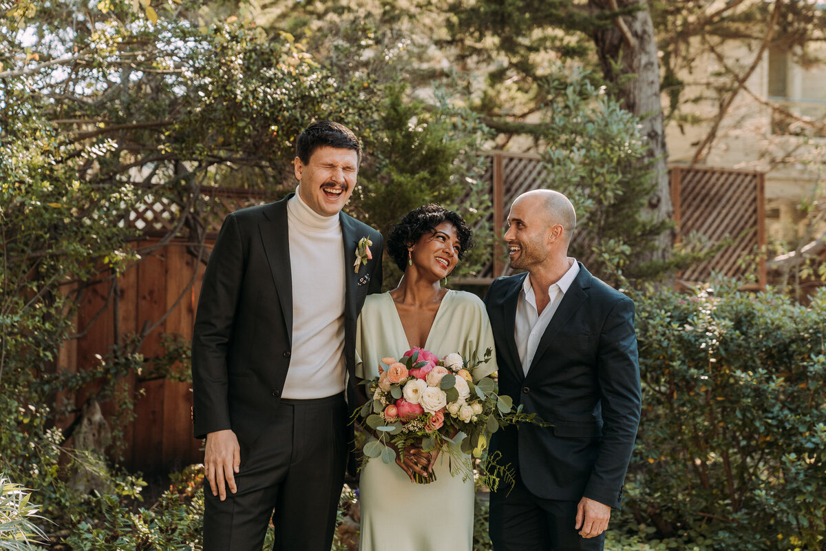 Joyce Li Photography Destination Wedding Elopement Engagement Lifestyle Portrait Photographer West Coast Seattle Washington California hastingshousegardenwedding-19