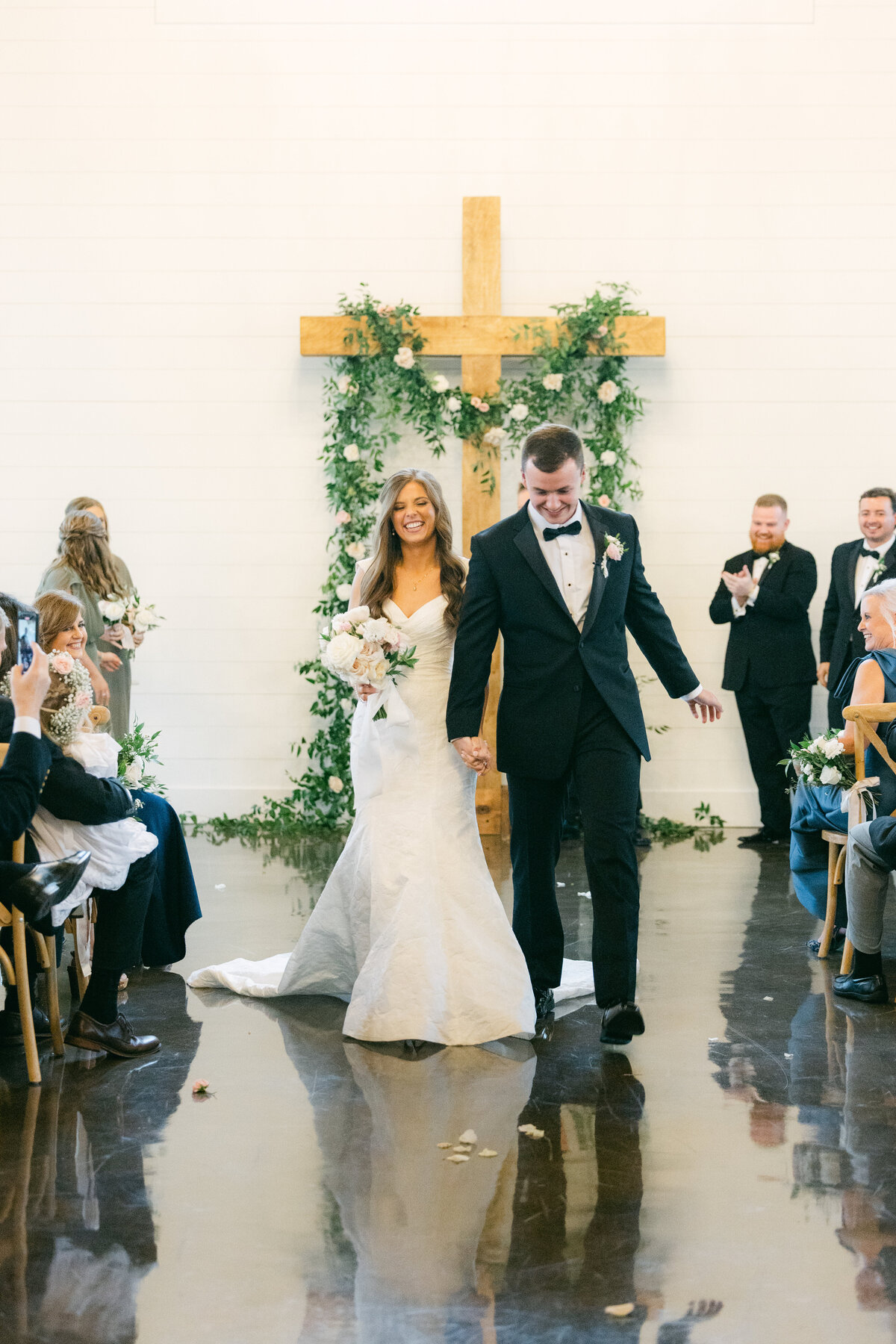Katherine Horton Photography Olivia & Drew Wedding Day Katherine's Favorites_0199