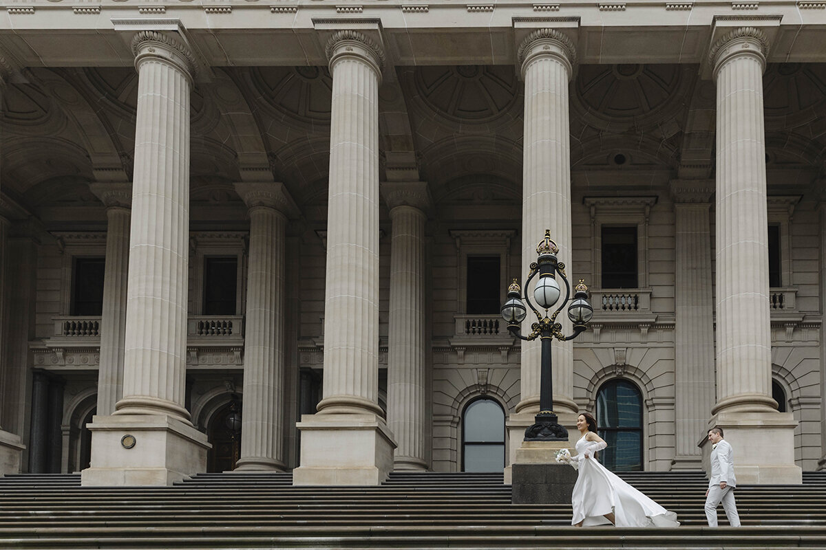 wedding-photography-melbourne-017