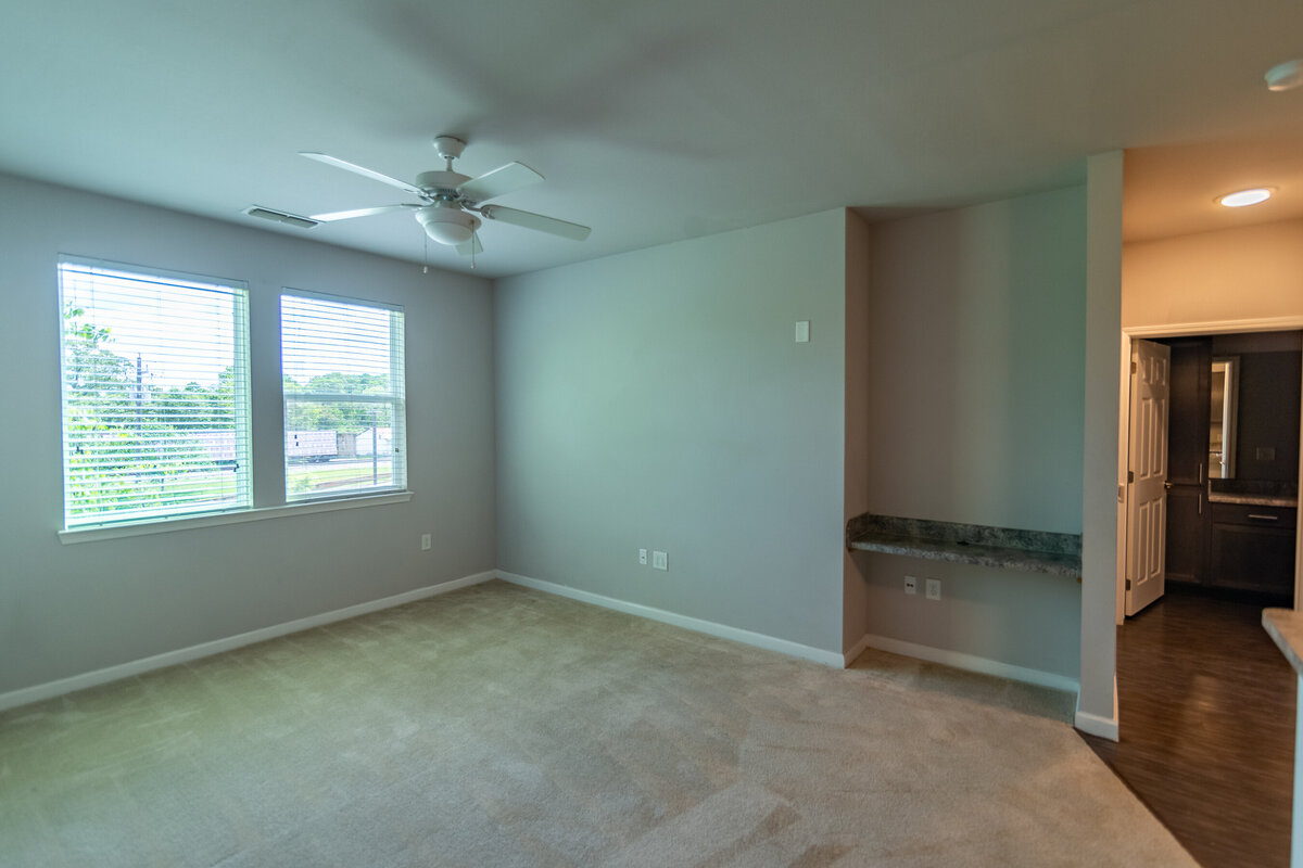 042924ATLGranite Crossing-72