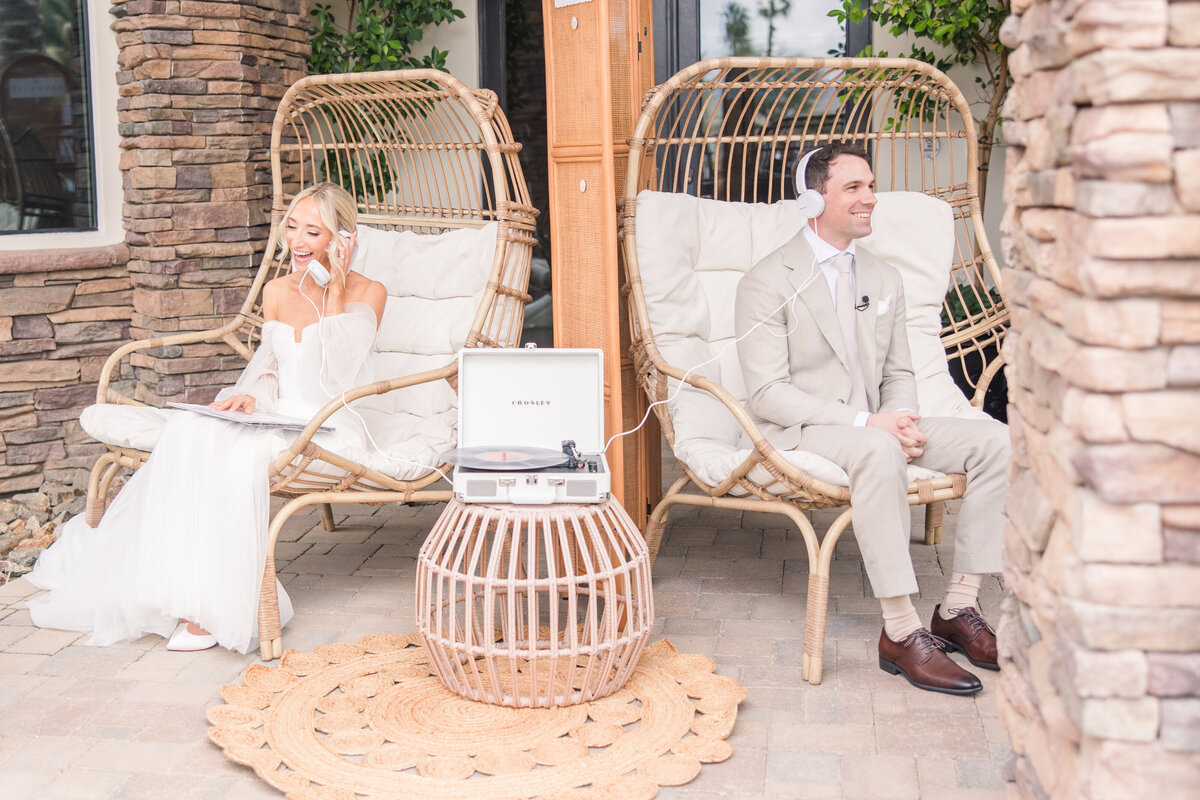 The Estate at Via Las Palmas Palm Springs Light and airy spring wedding southern california wedding venue luxury photography-104