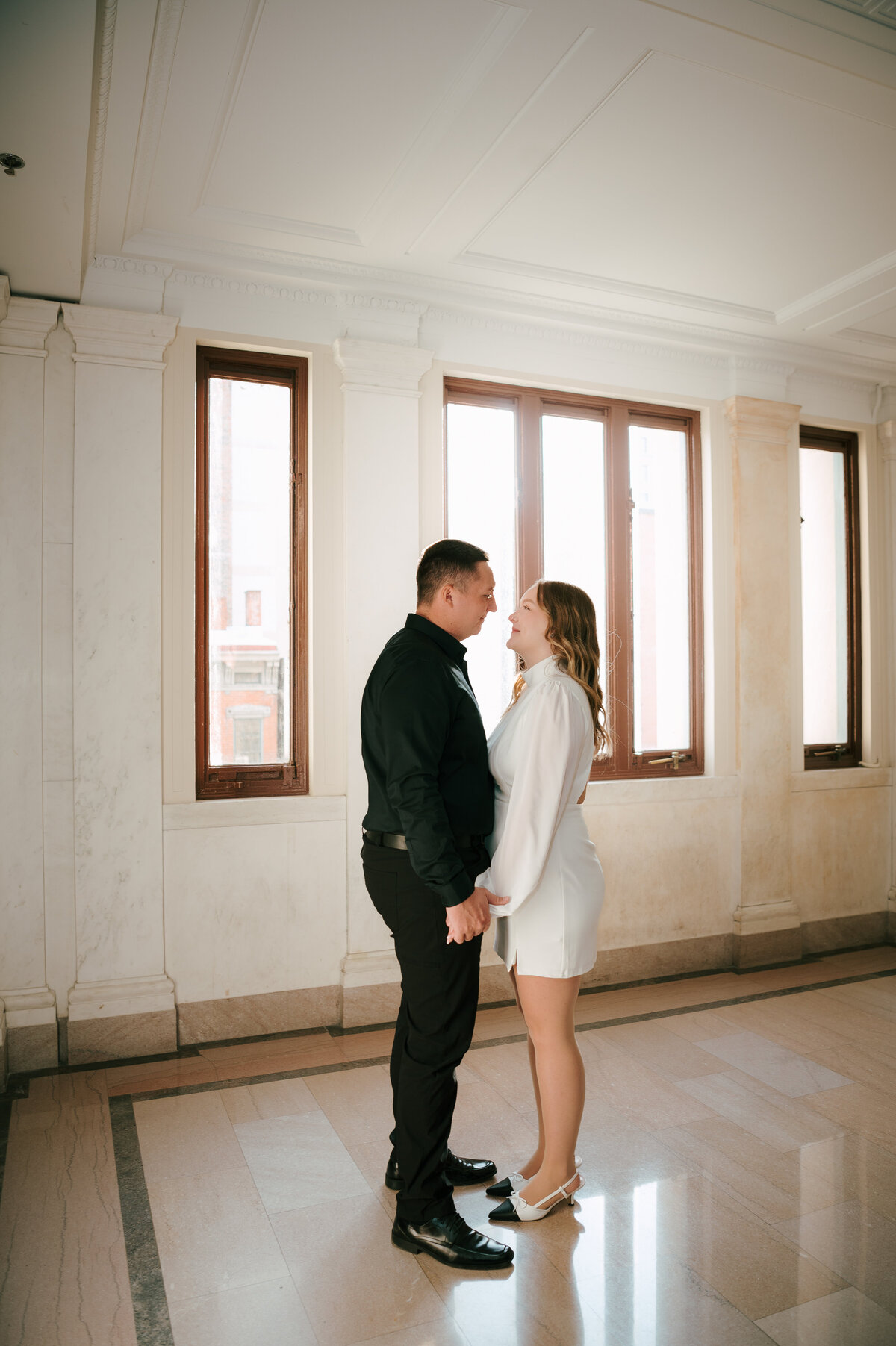 12Dec24_Campton_Elopement-99