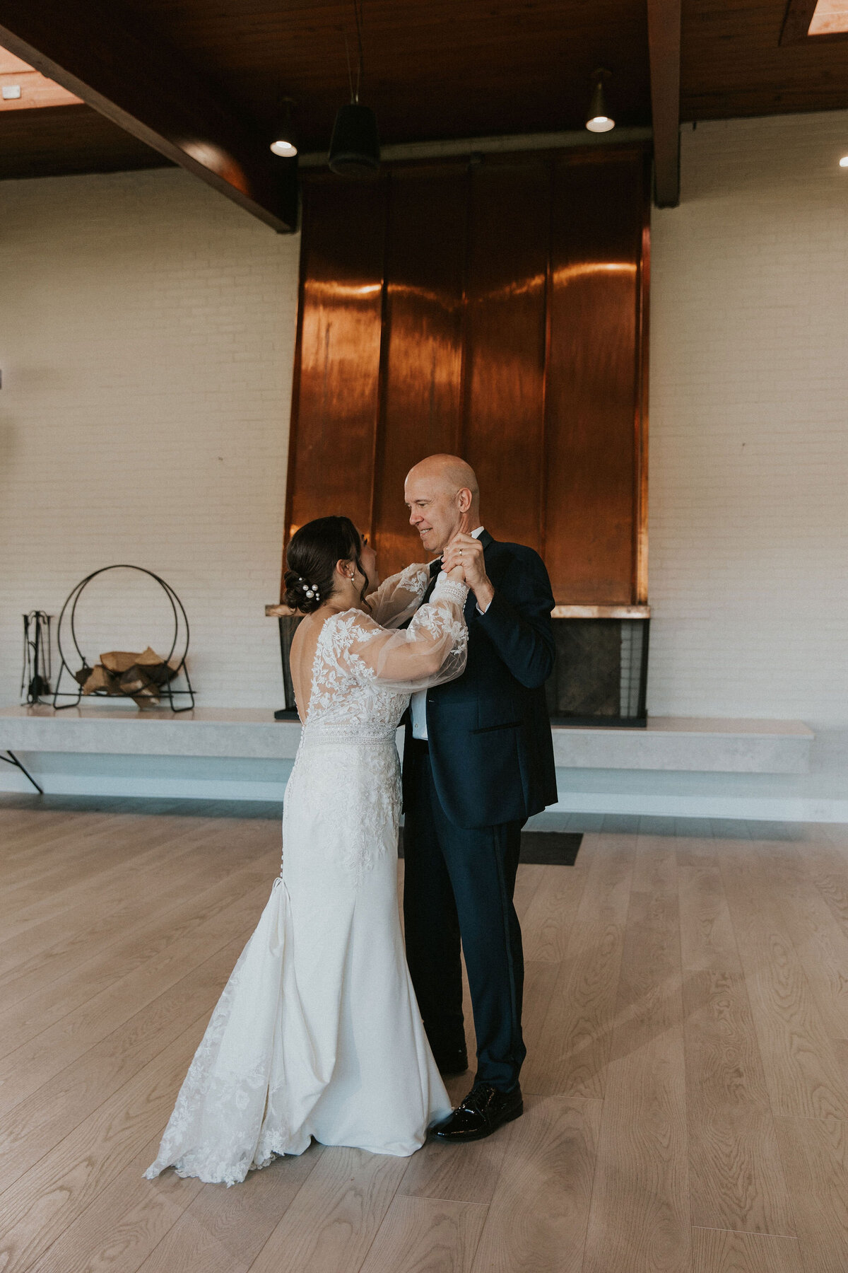 MILLS-GROSS.WEDDING-SPCC-rcptn-171