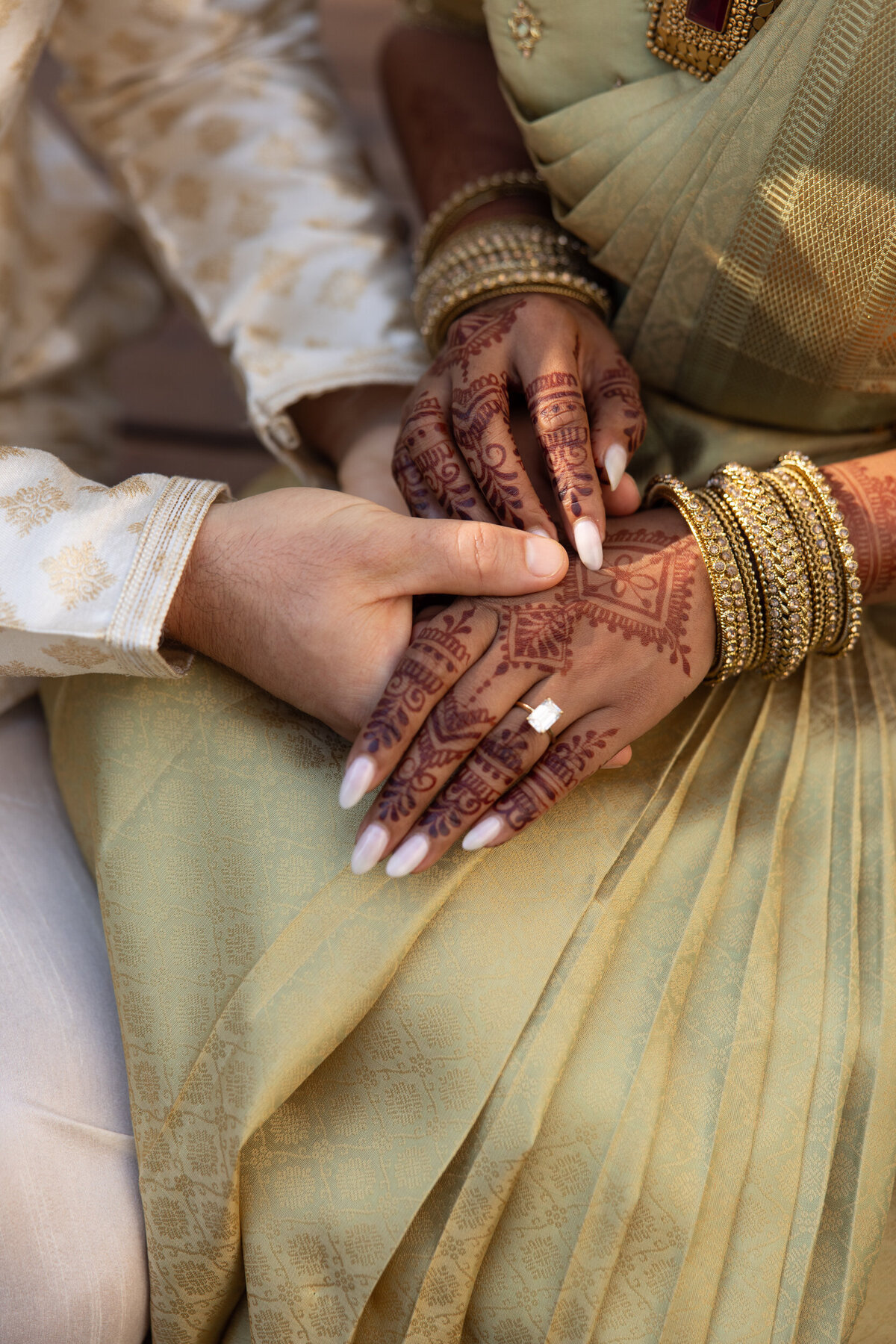 Temecula Wedding Photographer-51-1D9A6458
