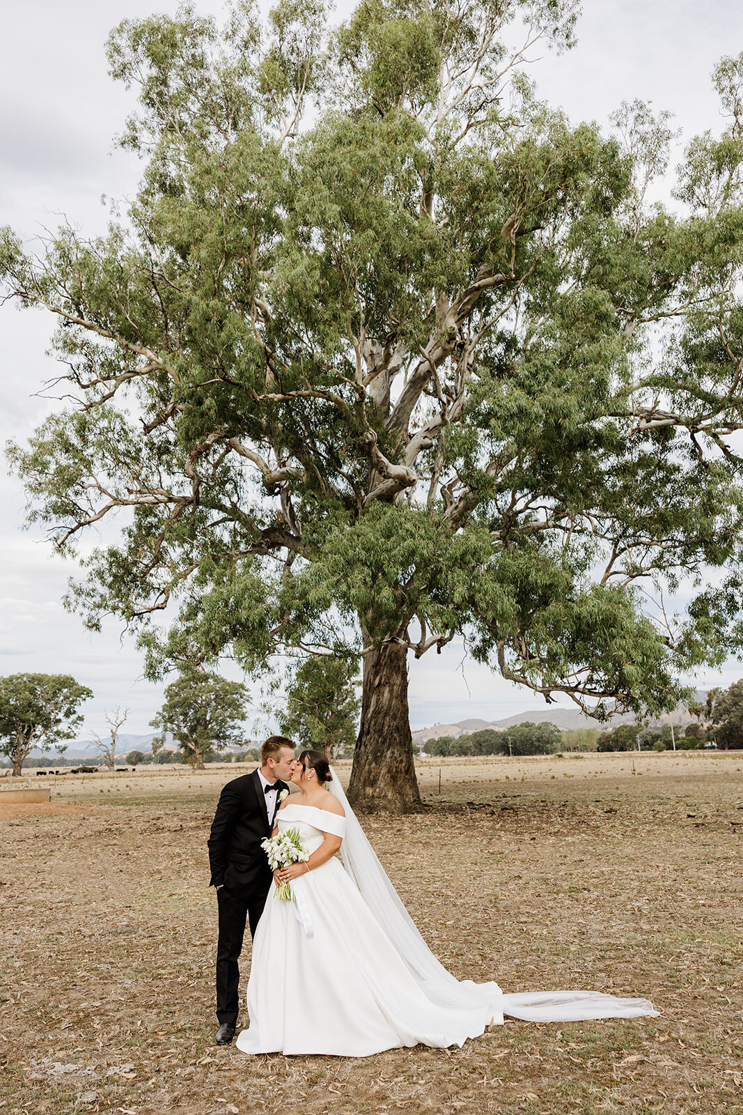 Kaitlyn and Mason - 15.03.2025 - JessicaCarrollPhotographer-517_websize