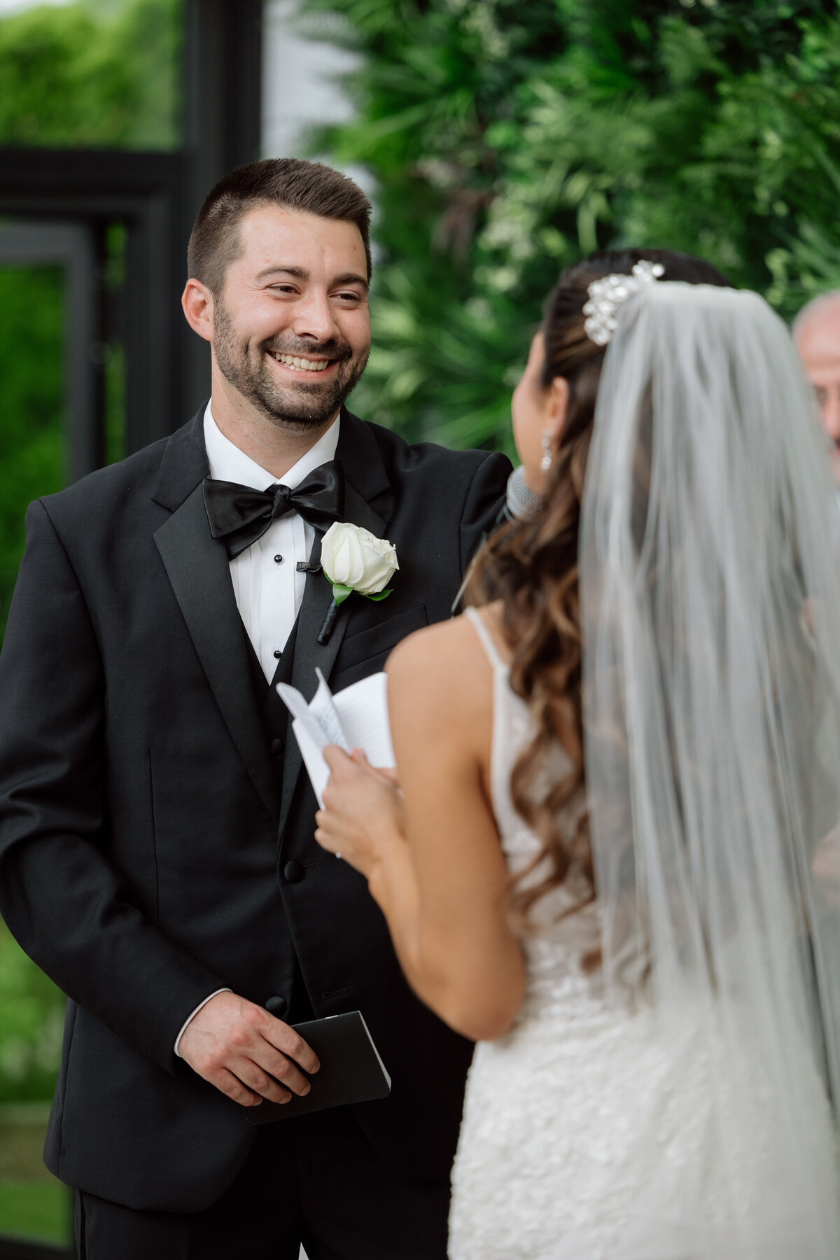Jessica-Kyle-Wedding-Sneaks-106