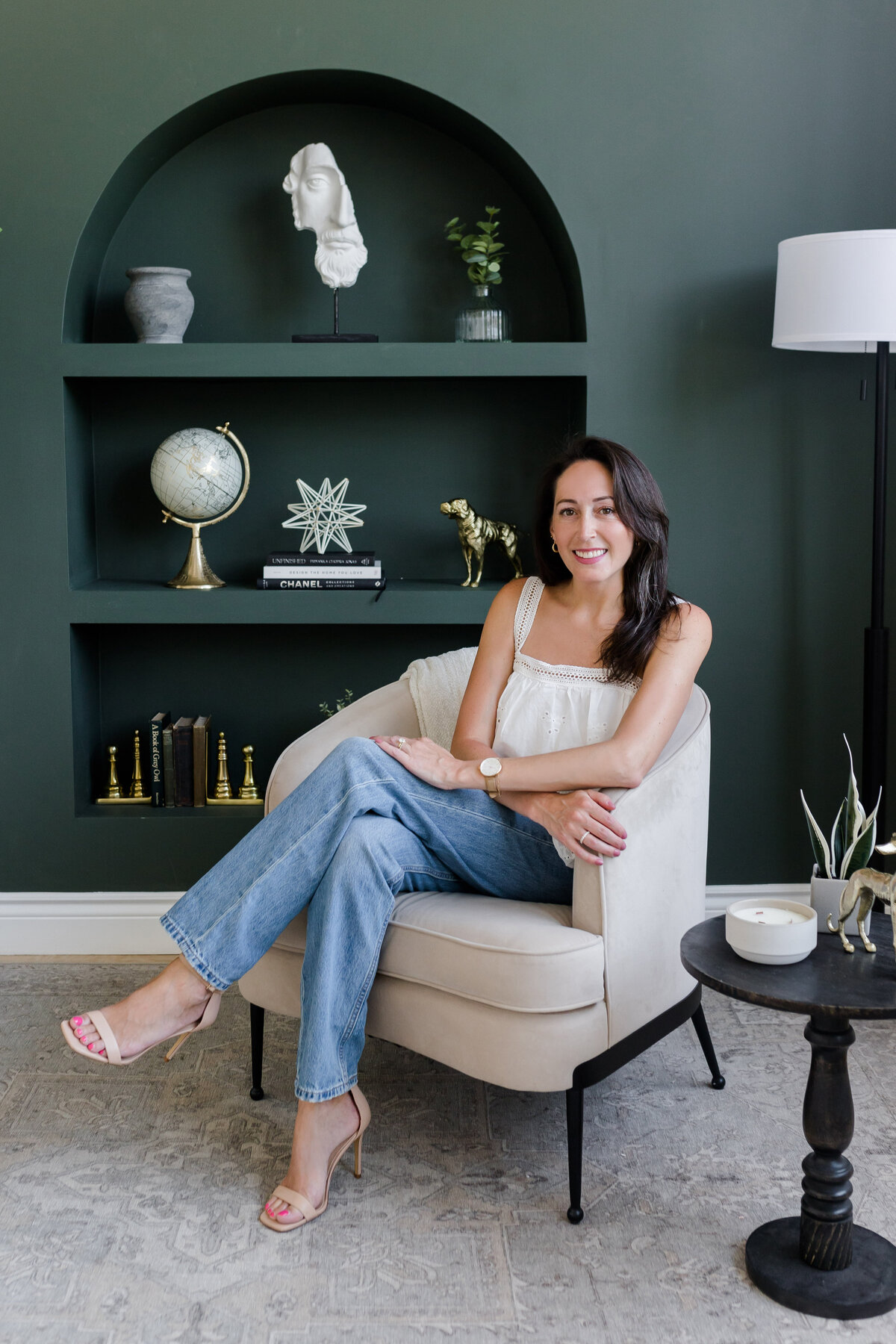 Victoria Magee Design-97 revised