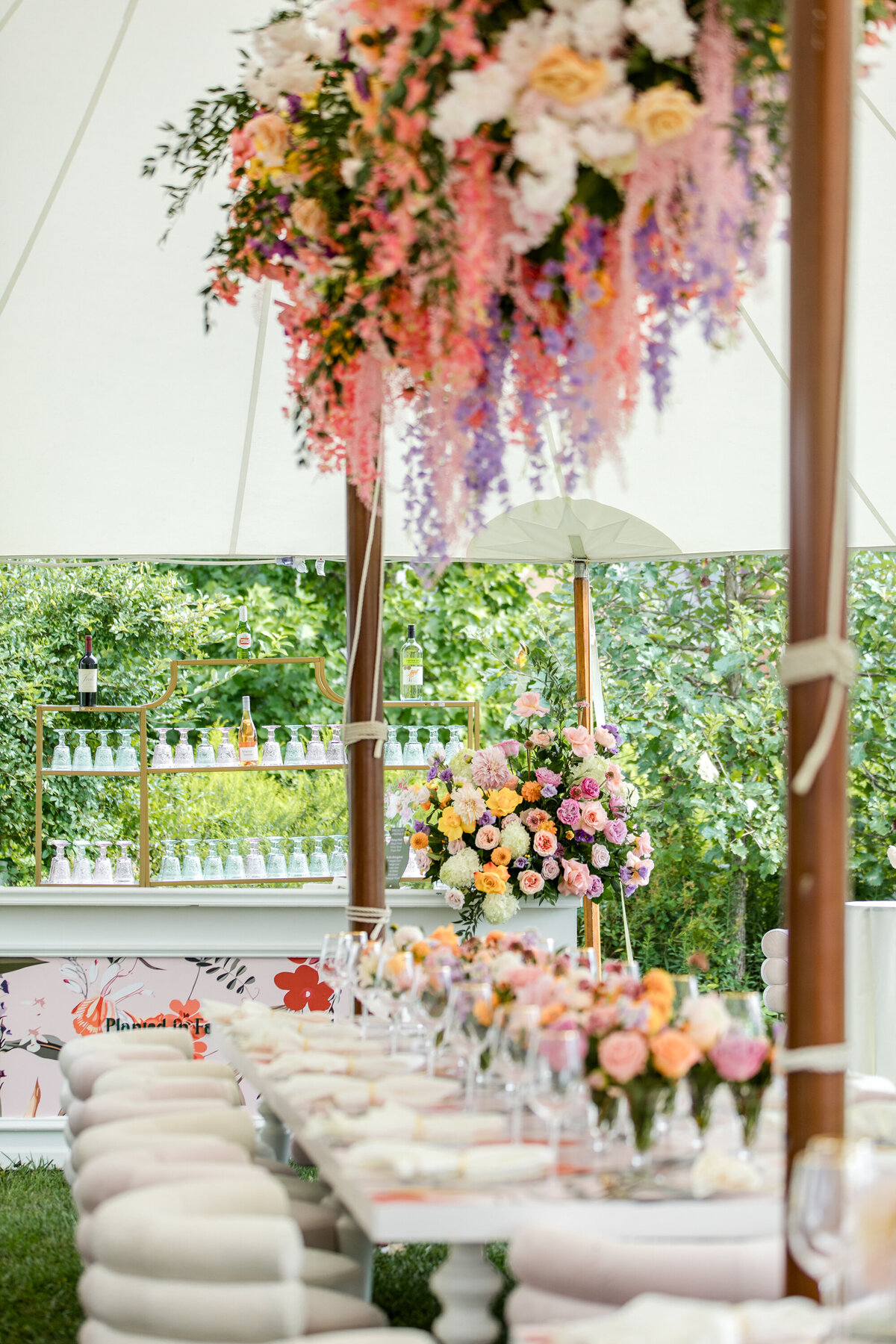 Baby in Bloom Ogunwole  Iris Mannings Photography-128