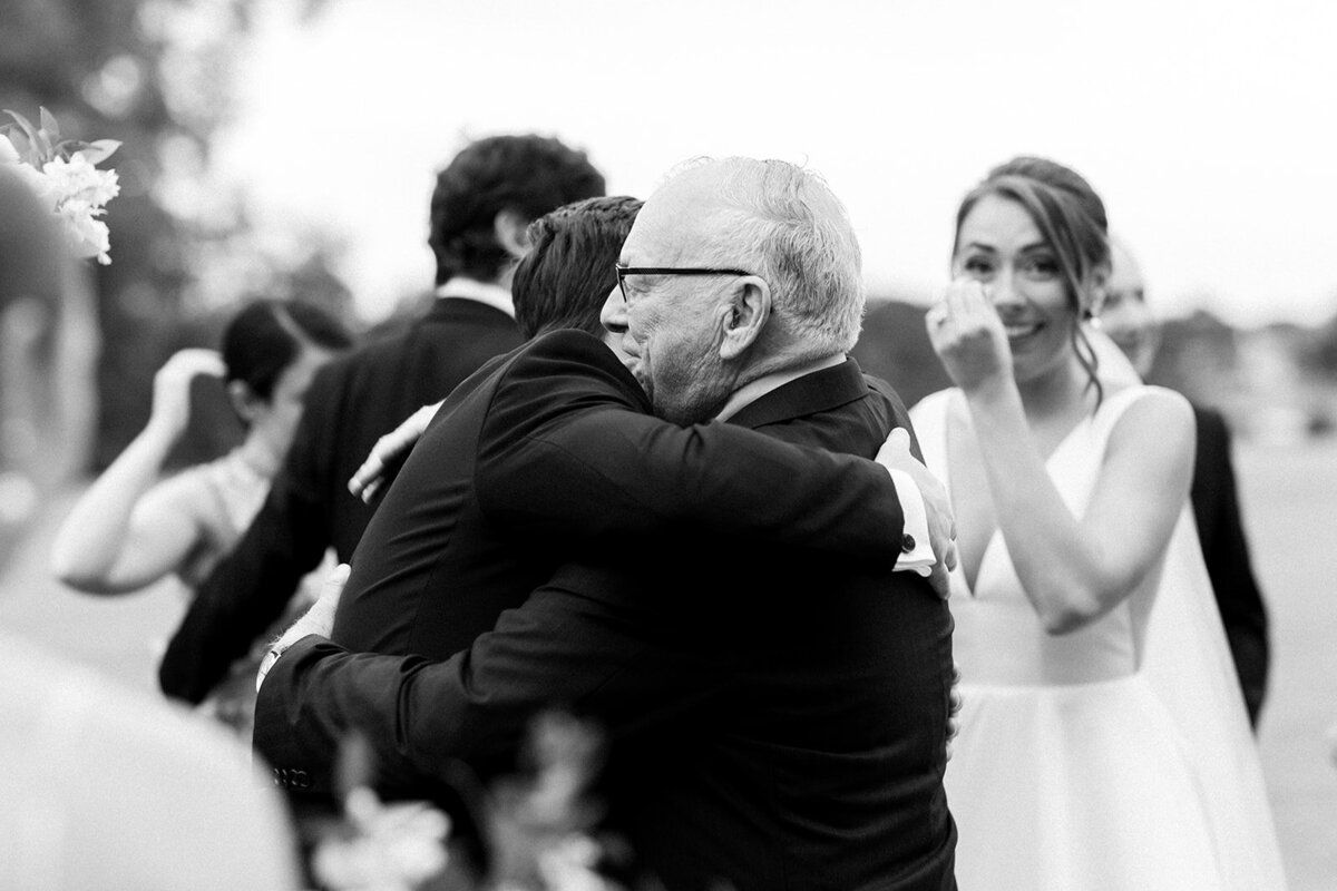 ME Wedding Photographer - 13