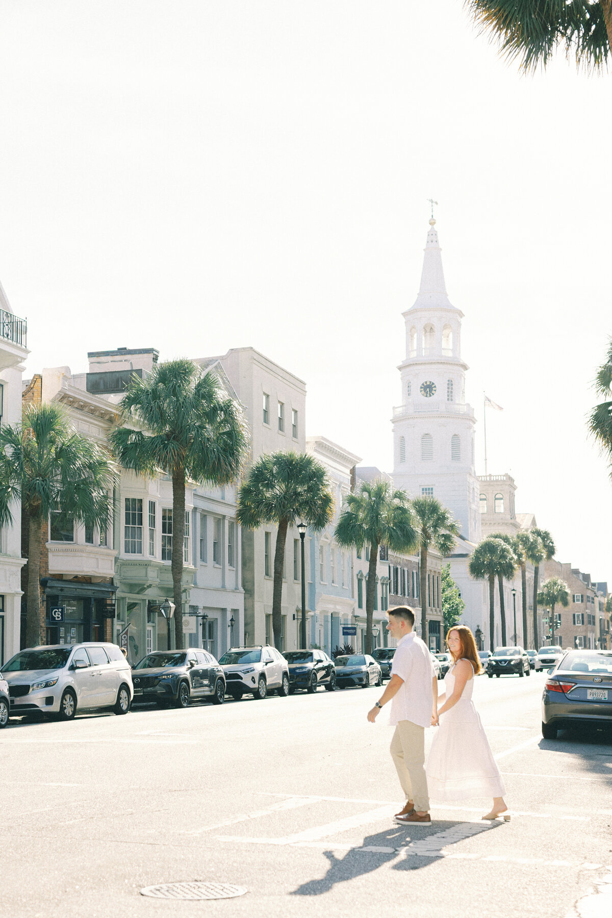 charleston-engagement-photos-68