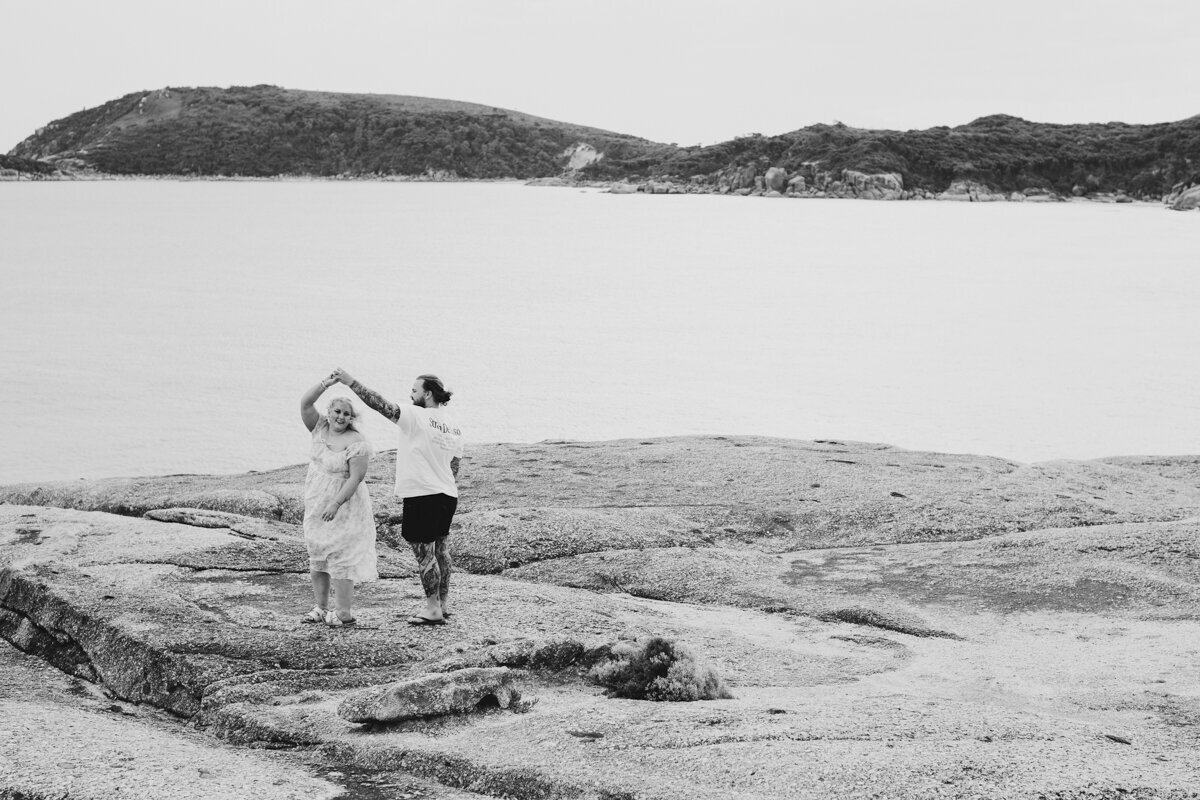 Liminal-Wonderland-Surprisal-Proposal-Engagement014