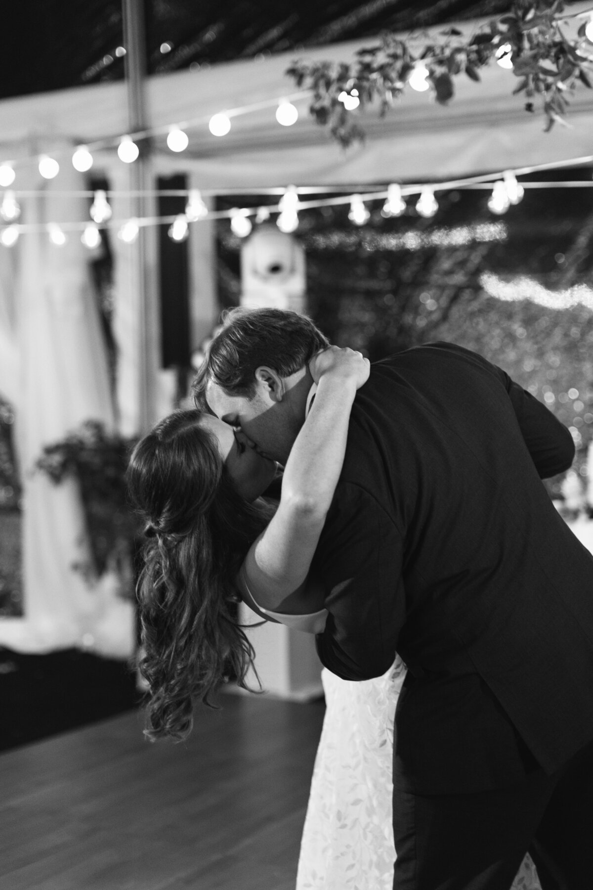 first-dance