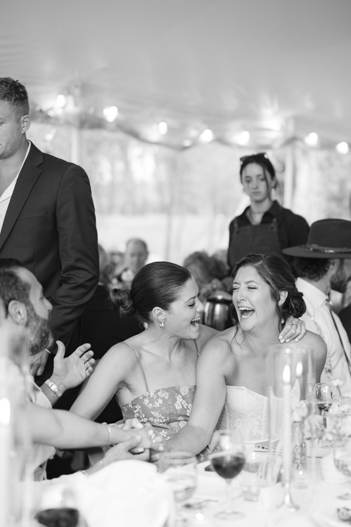 Michaela Scott Photography Jackson Wyoming Wedding Photographer