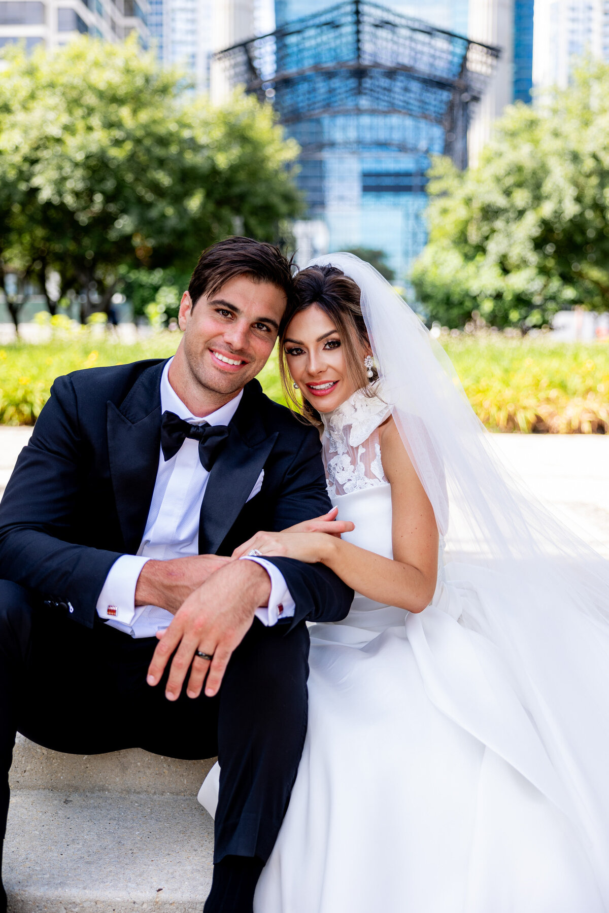 NeriPhoto-jake-chelios-wedding-exchange--69