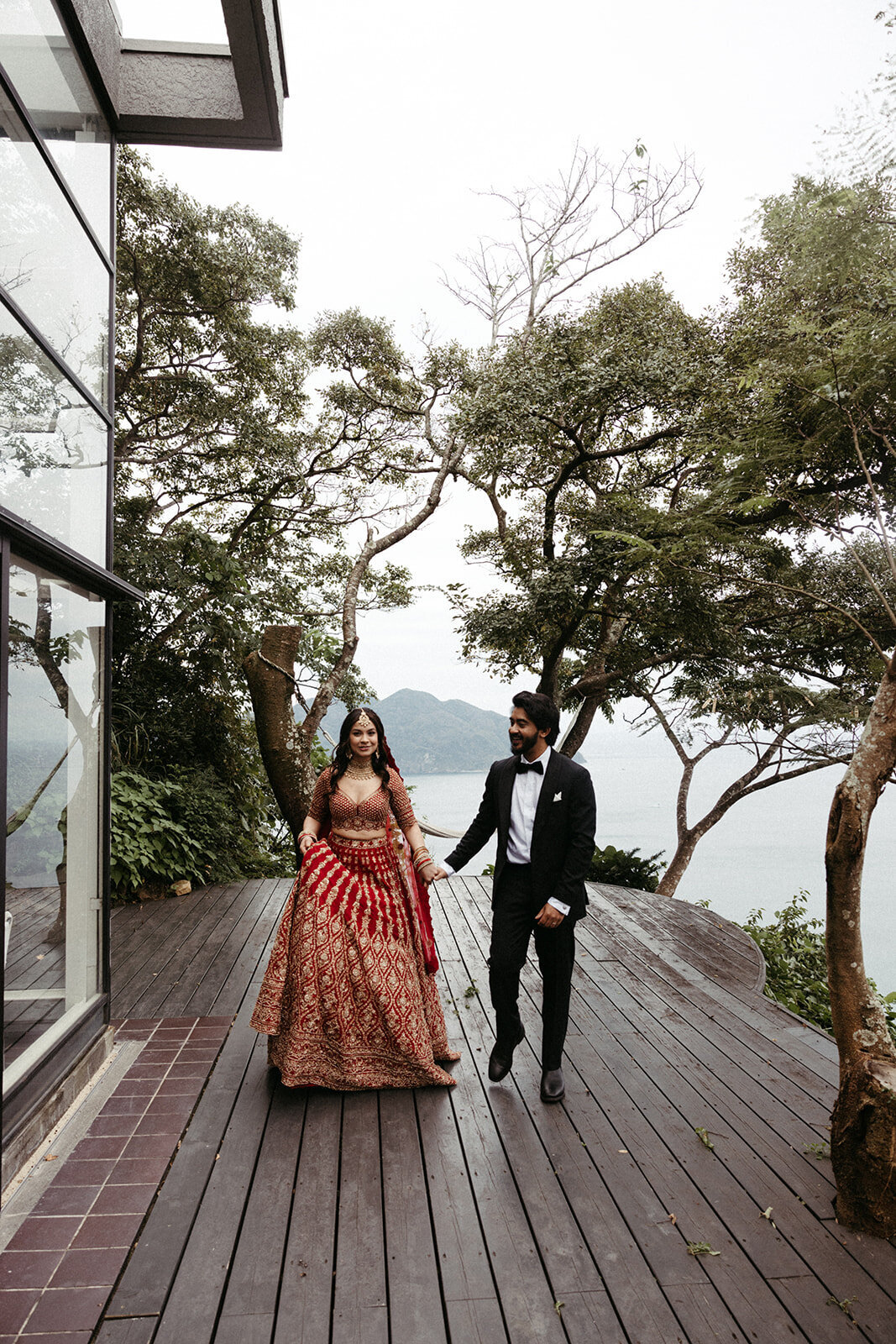 JapanElopement-DallinHazard-125