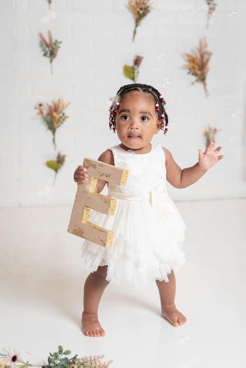 hayes-Cleveland-cakesmash-Photographer017