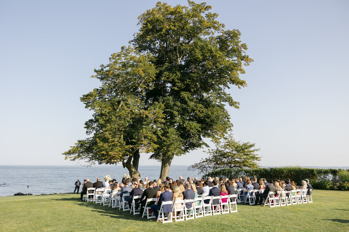 Ceremony-16