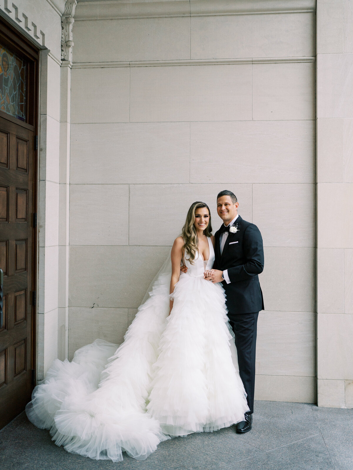 houston-wedding-photographer-72