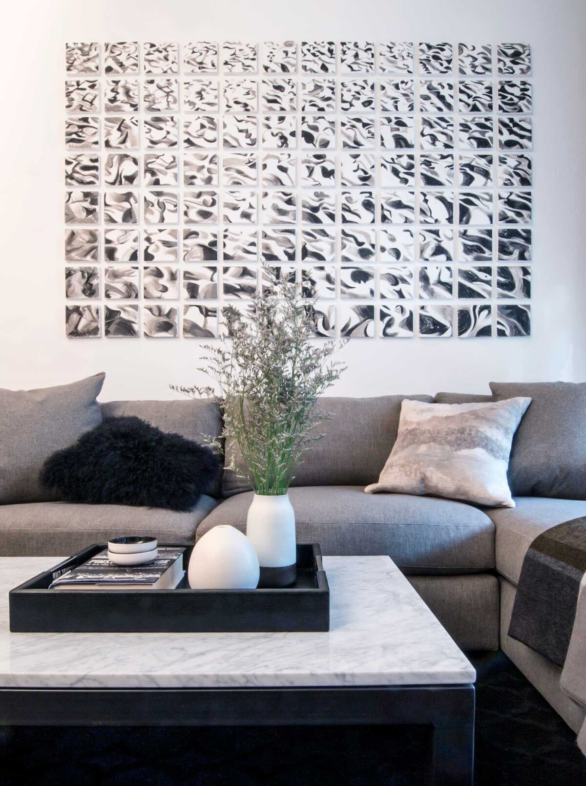 65-claudia-giselle-interior-design-Brooklyn-NY-usa-livingroom