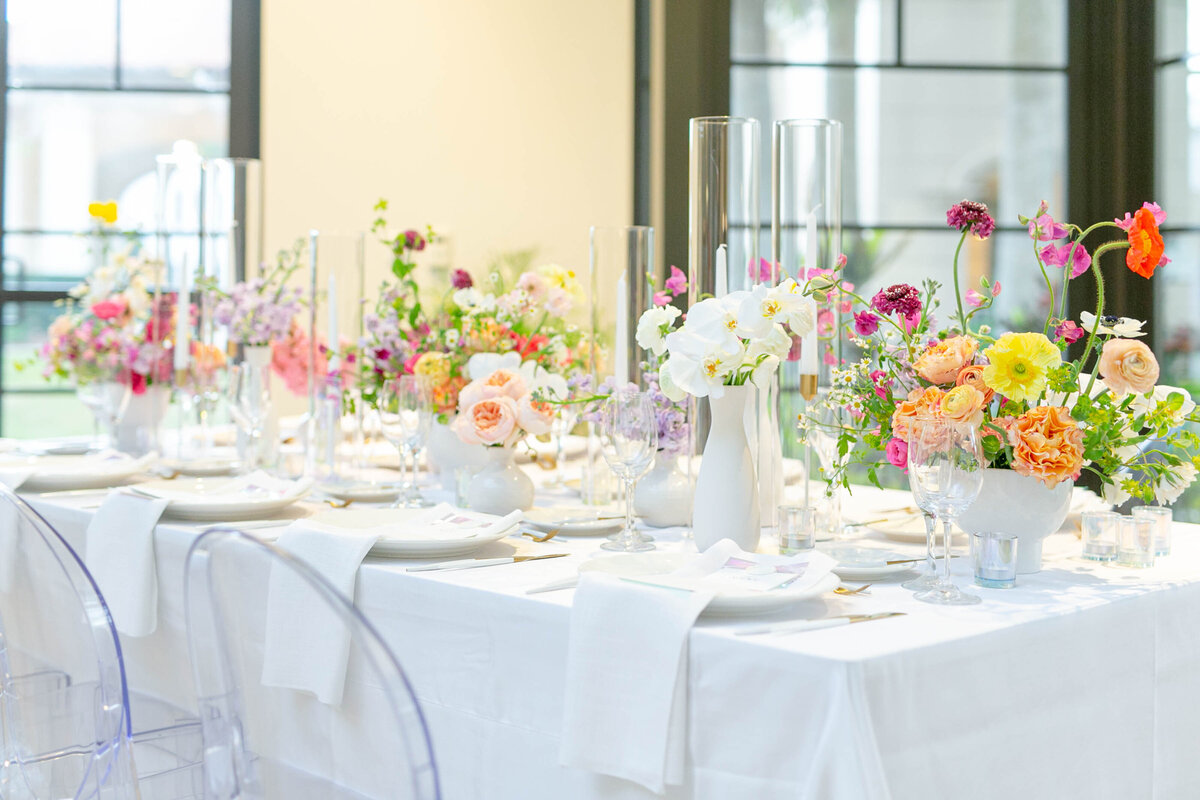 Cedar & David Wedding  1631