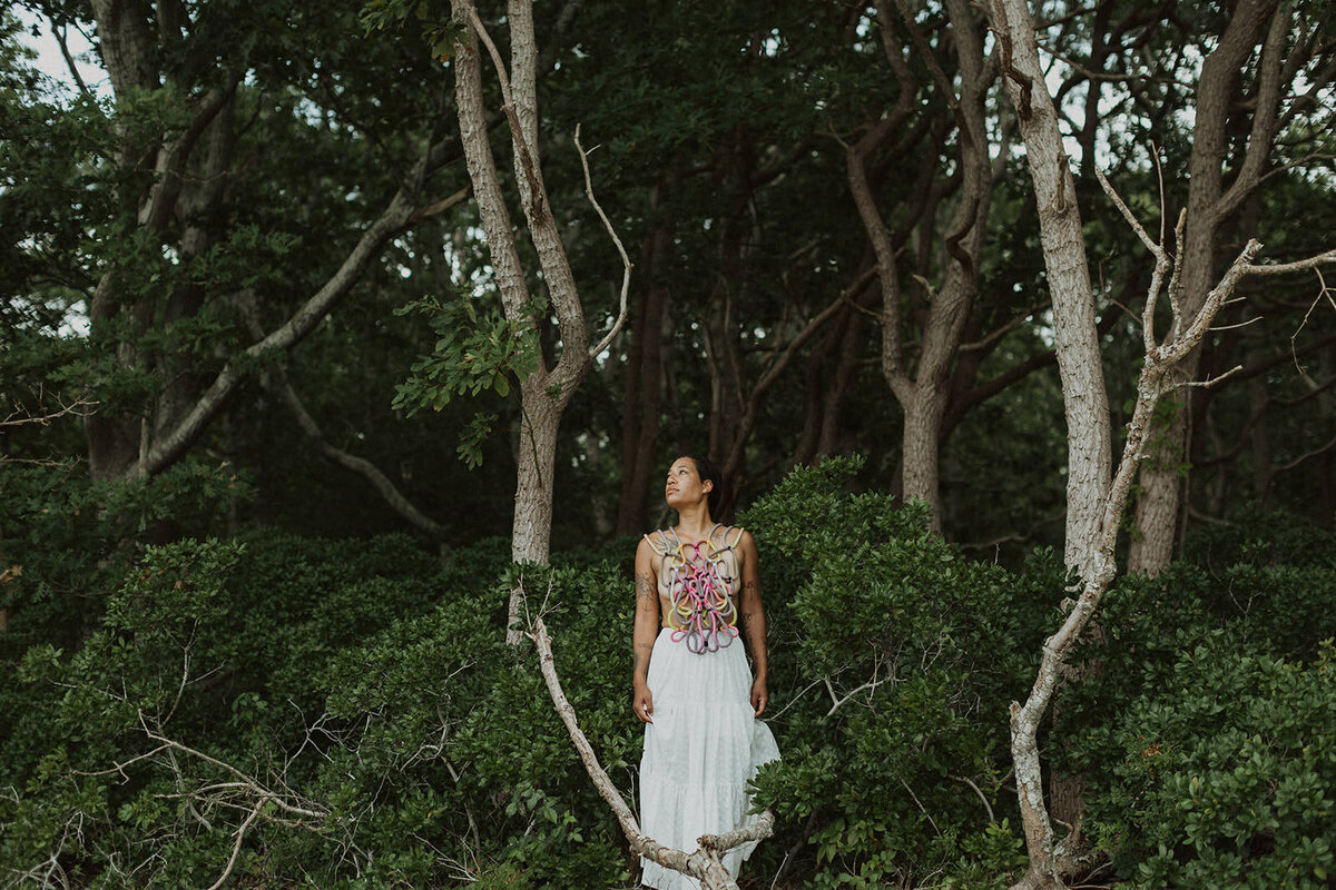 Kenworthy x neonzinn_Larisa Stinga Photography-063