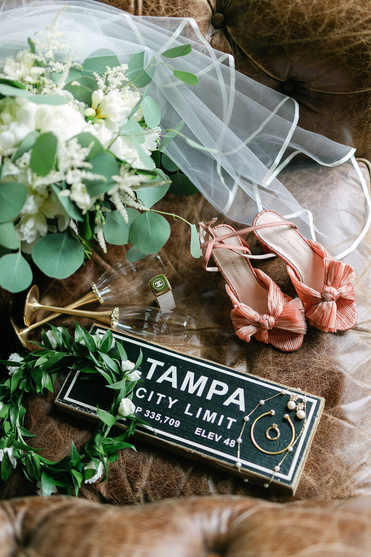 foto-boho-oxford-exchange-wedding_0022