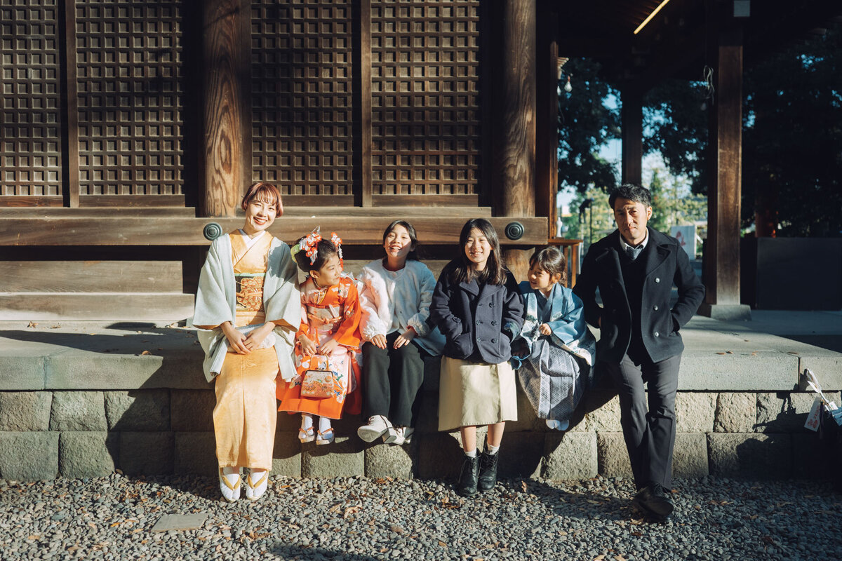 saitama-tokyo-753-shucchosatsuei-1667