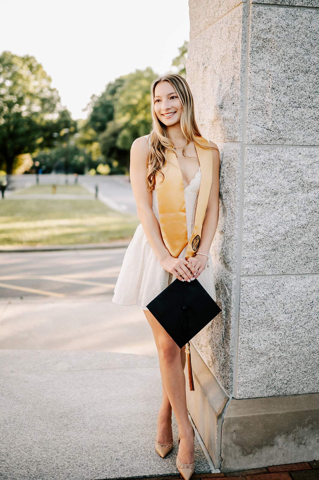north-carolina-graduation-photographer-123