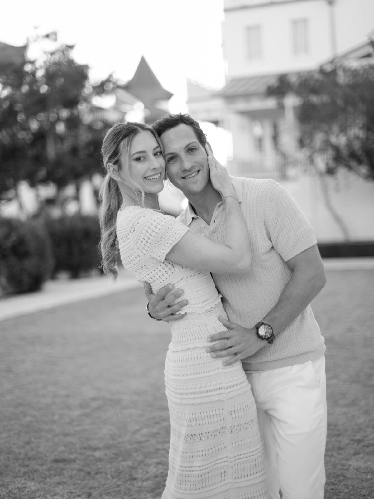 Casey&Rory-Welcome-692