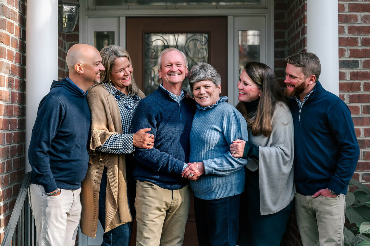 extended-family-sessions-7